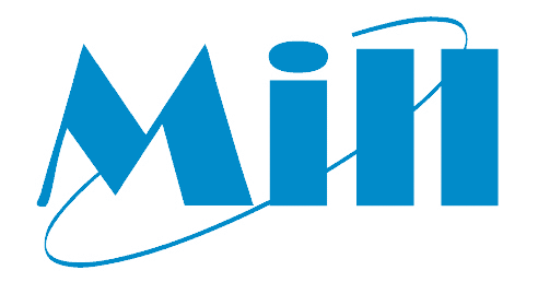 with k Logo